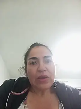 Snapshot of MaryRoze_ chatting on 06.14.26 MaryRoze online show from 06.14.26