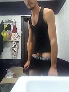 ZAminn6789 online show from 11.23.25