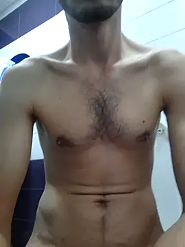 ZAminn6789 online show from 11.30.25