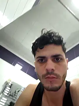 ZAminn6789 online show from 02.13.26