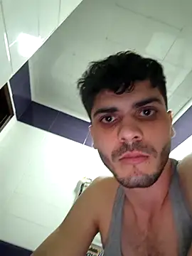 ZAminn6789 online show from 02.21.26