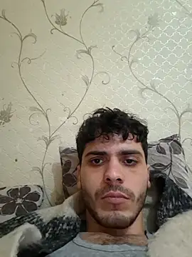 ZAminn6789 online show from 03.01.26