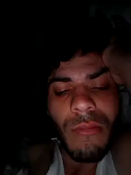 ZAminn6789 online show from 03.29.26