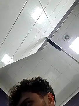 ZAminn6789 online show from 04.03.26