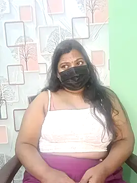 tamil Nithya J online show from 01.11.26