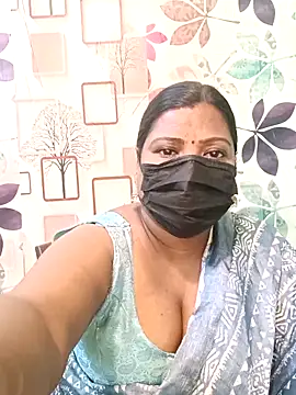 tamil Nithya J online show from 02.04.26