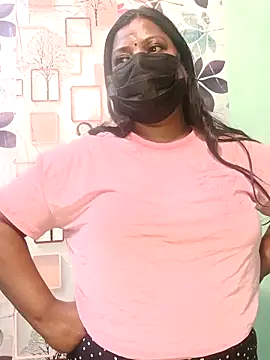 tamil Nithya J online show from 02.06.26