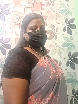 tamil Nithya J online show from 02.18.26