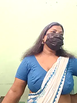 tamil Nithya J online show from 03.04.26