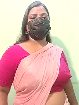 tamil Nithya J online show from 03.17.26