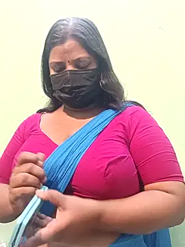 tamil Nithya J online show from 05.09.26