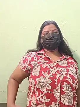 tamil Nithya J online show from 05.27.26