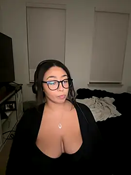 minha baby online show from 11.07.25