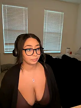 minha baby online show from 11.12.25