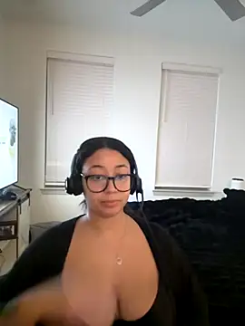 minha baby online show from 11.16.25