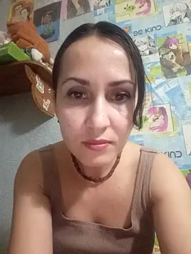 Hhanna online show from 10.30.25