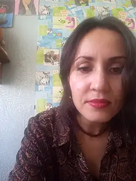 Hhanna online show from 10.31.25