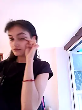 Kripta132 online show from 11.17.25