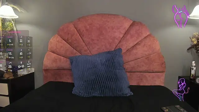 Kripta132 online show from 11.20.25