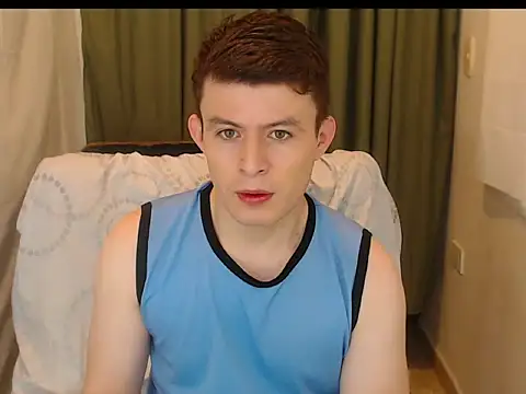 MARCUS FIRE online show from 11.27.25