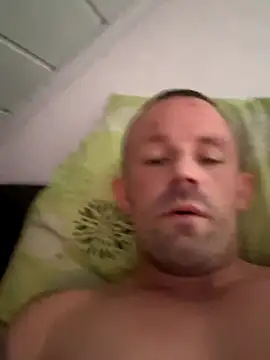 superbertok online show from 11.20.25