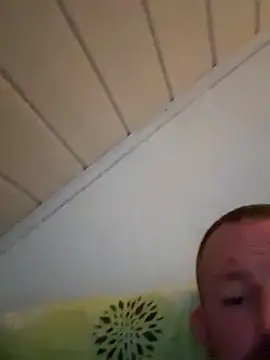 superbertok online show from 12.01.25