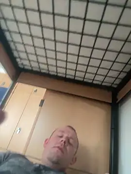 superbertok online show from 02.01.26