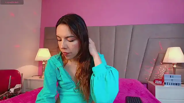 kittyblooms online show from 03.18.26