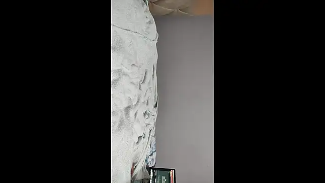 vinni tr online show from 11.16.25