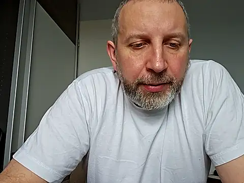 ghost430000 online show from 11.09.25