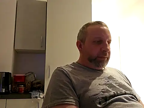 ghost430000 online show from 11.21.25