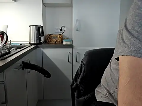 ghost430000 online show from 02.14.26