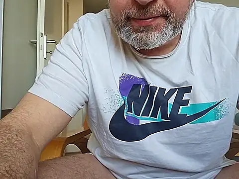 ghost430000 online show from 03.01.26