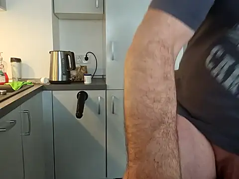 ghost430000 online show from 03.13.26