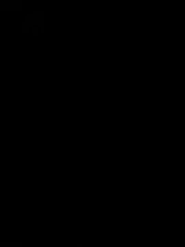 aghorimantraa online show from 10.30.25