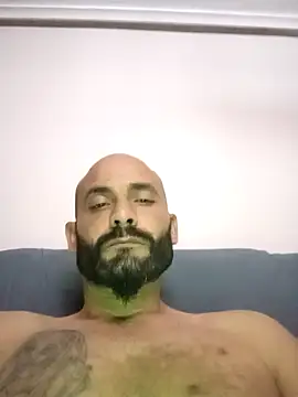 Snapshot of MistedPunt chatting on 11.02.25 MistedPunt online show from 11.02.25