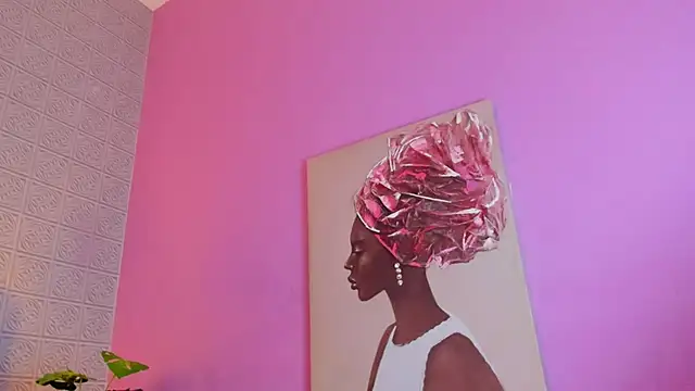 GirafMusic online show from 01.31.26