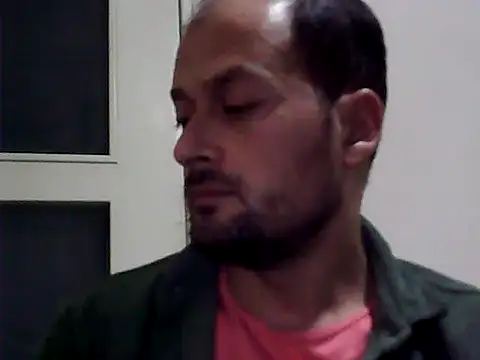 expenser37 online show from 11.10.25