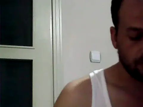 expenser37 online show from 11.11.25