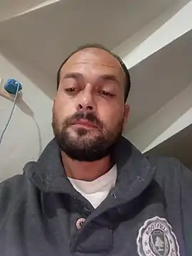 expenser37 online show from 11.28.25