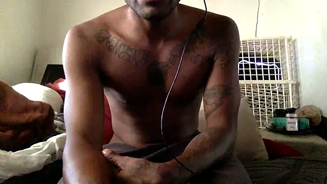 DREGO4LOVE online show from 06.17.26