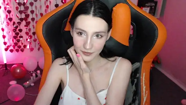 honbliss online show from 02.14.26