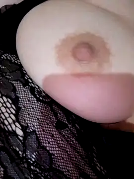 Nouna-loca online show from 11.05.25