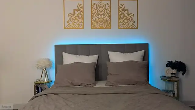 adele armass online show from 12.04.25