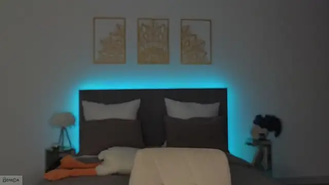 adele armass online show from 12.16.25