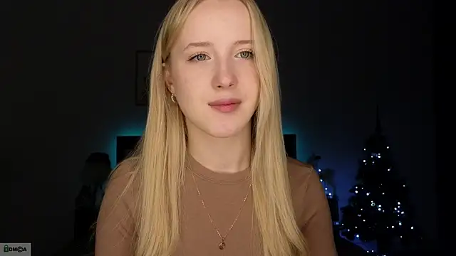 adele armass online show from 12.18.25