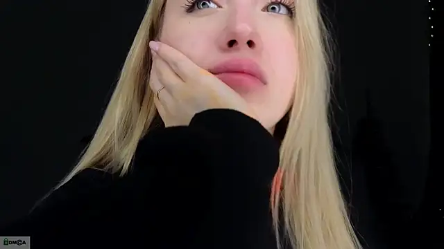 adele armass online show from 01.09.26