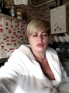 MilkySky online show from 11.30.25