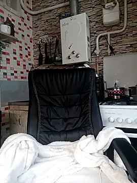 MilkySky online show from 01.07.26