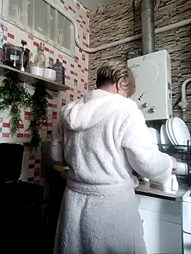 MilkySky online show from 02.05.26